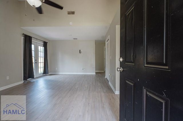 652 Windhaven Drive, Hinesville, GA 31313