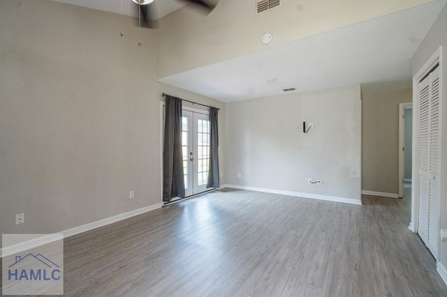 652 Windhaven Drive, Hinesville, GA 31313