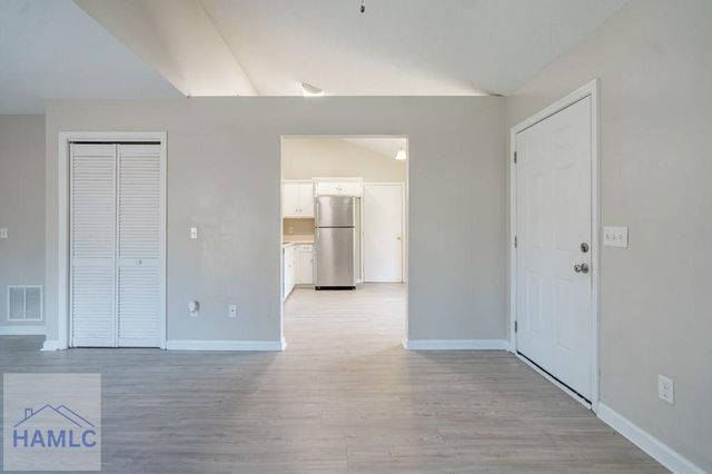 652 Windhaven Drive, Hinesville, GA 31313