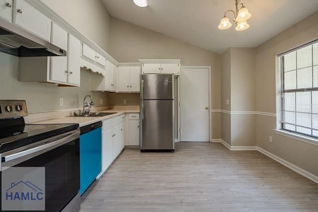 652 Windhaven Drive, Hinesville, GA 31313