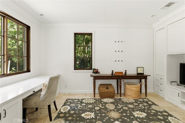29303 Fountainwood, Agoura Hills, CA 91301