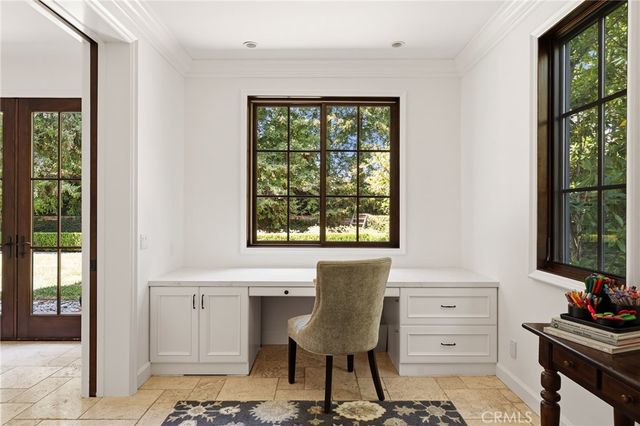 29303 Fountainwood, Agoura Hills, CA 91301