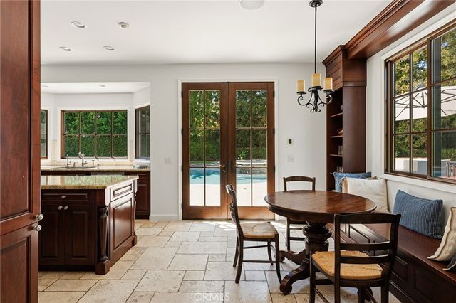 29303 Fountainwood, Agoura Hills, CA 91301
