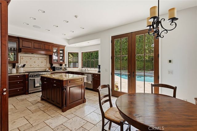 29303 Fountainwood, Agoura Hills, CA 91301