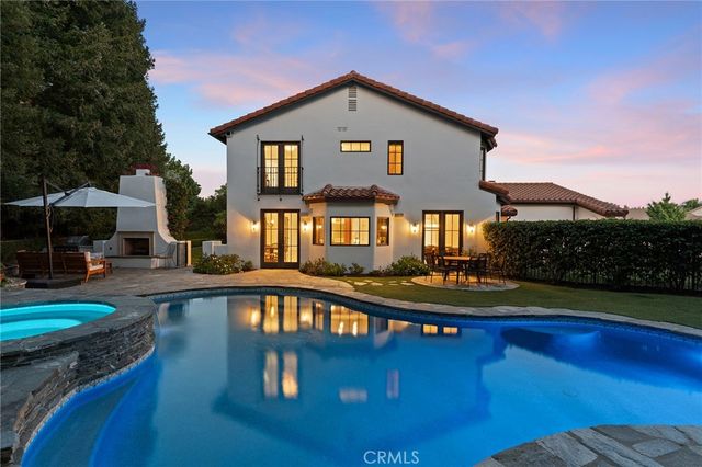 29303 Fountainwood, Agoura Hills, CA 91301