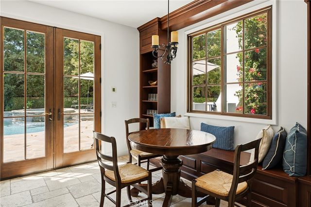 29303 Fountainwood, Agoura Hills, CA 91301