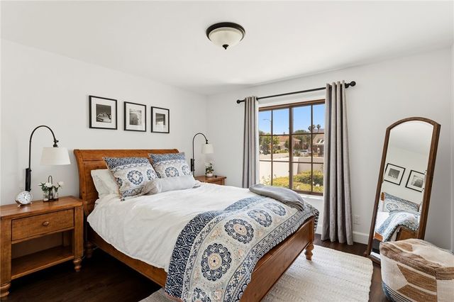 29303 Fountainwood, Agoura Hills, CA 91301