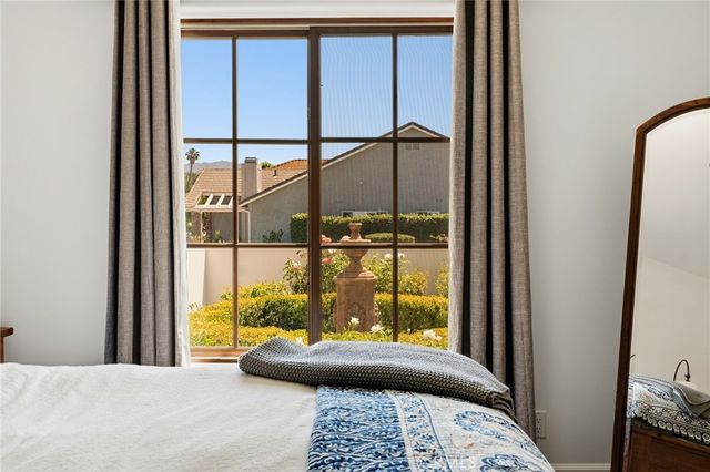 29303 Fountainwood, Agoura Hills, CA 91301