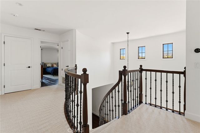 29303 Fountainwood, Agoura Hills, CA 91301
