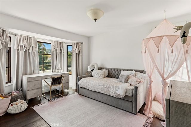 29303 Fountainwood, Agoura Hills, CA 91301