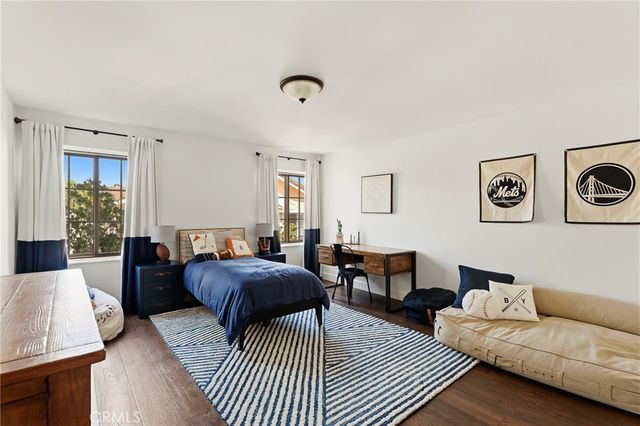 29303 Fountainwood, Agoura Hills, CA 91301