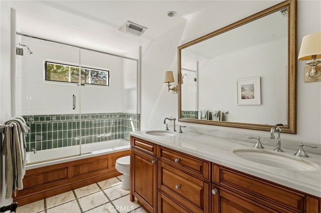 29303 Fountainwood, Agoura Hills, CA 91301