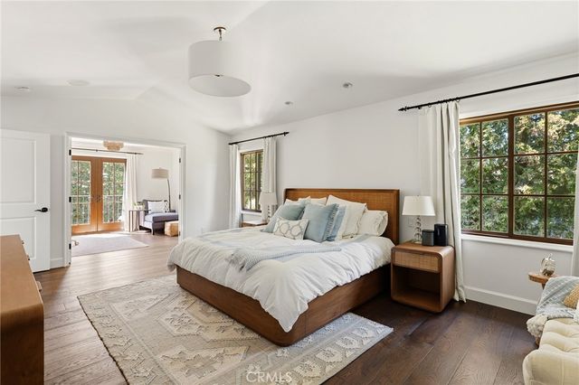 29303 Fountainwood, Agoura Hills, CA 91301