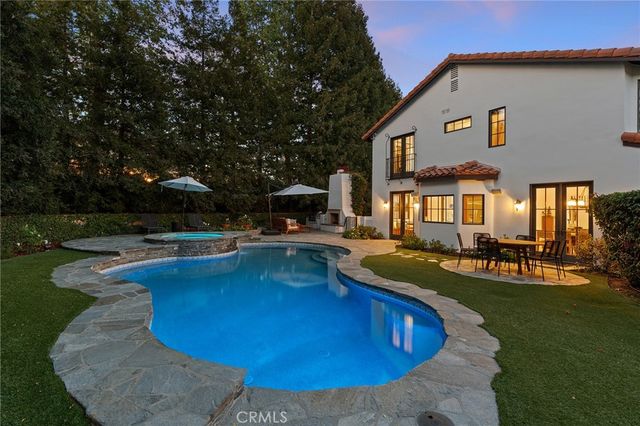 29303 Fountainwood, Agoura Hills, CA 91301