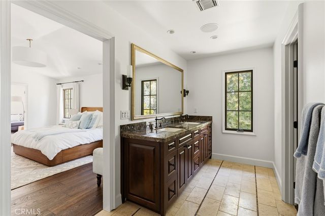 29303 Fountainwood, Agoura Hills, CA 91301