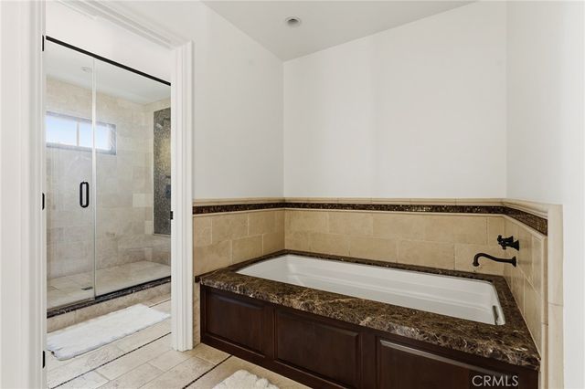 29303 Fountainwood, Agoura Hills, CA 91301