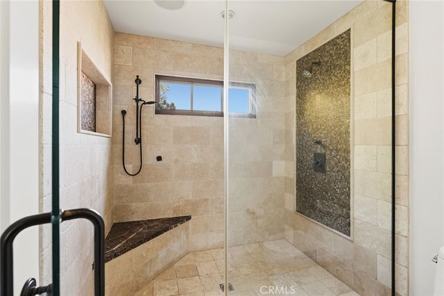 29303 Fountainwood, Agoura Hills, CA 91301