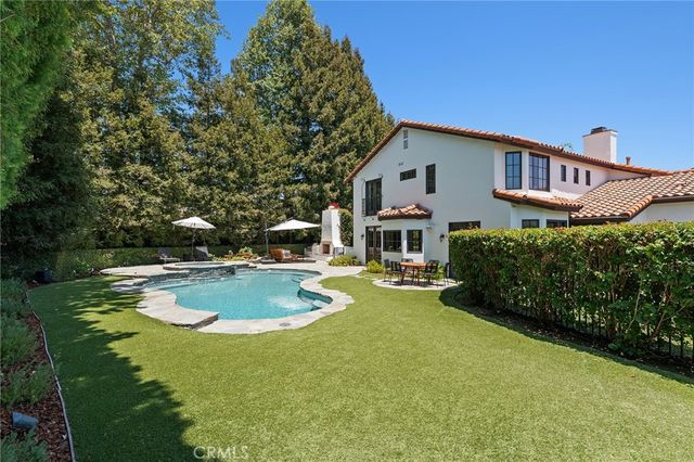 29303 Fountainwood, Agoura Hills, CA 91301