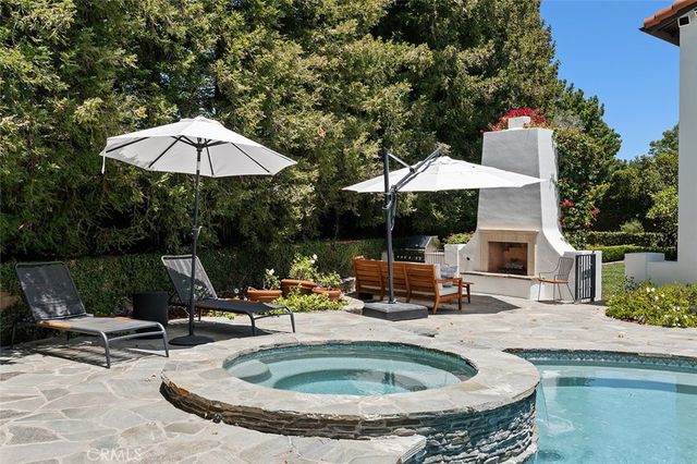 29303 Fountainwood, Agoura Hills, CA 91301