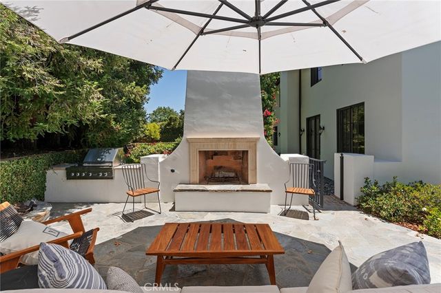 29303 Fountainwood, Agoura Hills, CA 91301