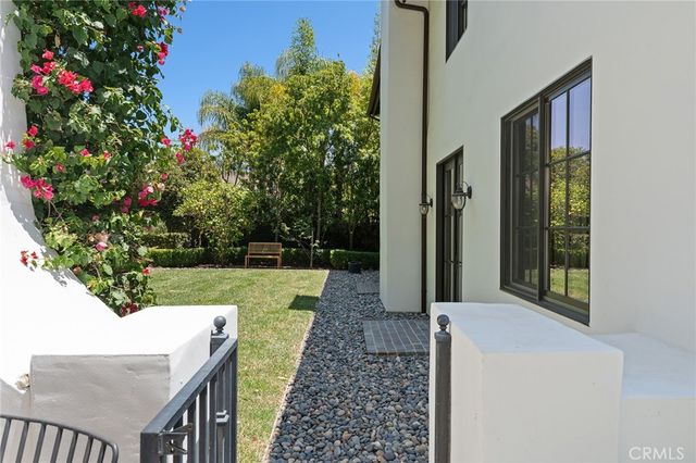 29303 Fountainwood, Agoura Hills, CA 91301