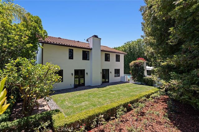 29303 Fountainwood, Agoura Hills, CA 91301