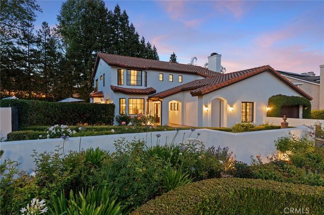 29303 Fountainwood, Agoura Hills, CA 91301