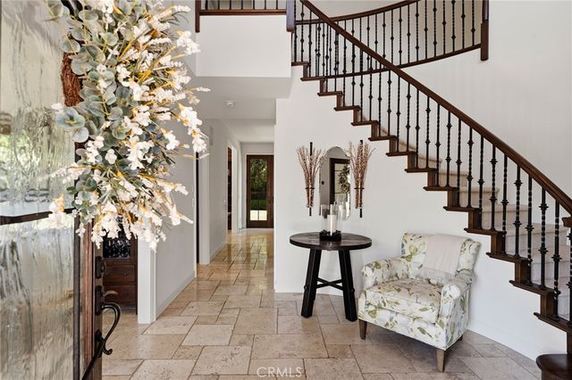 29303 Fountainwood, Agoura Hills, CA 91301