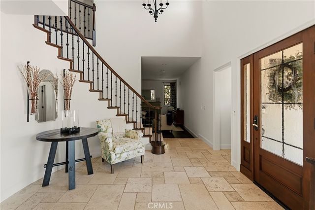 29303 Fountainwood, Agoura Hills, CA 91301