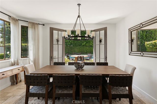 29303 Fountainwood, Agoura Hills, CA 91301