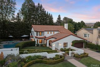 29303 Fountainwood, Agoura Hills, CA 91301