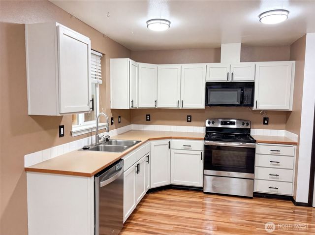 4919 106th Street NE, Marysville, WA 98270