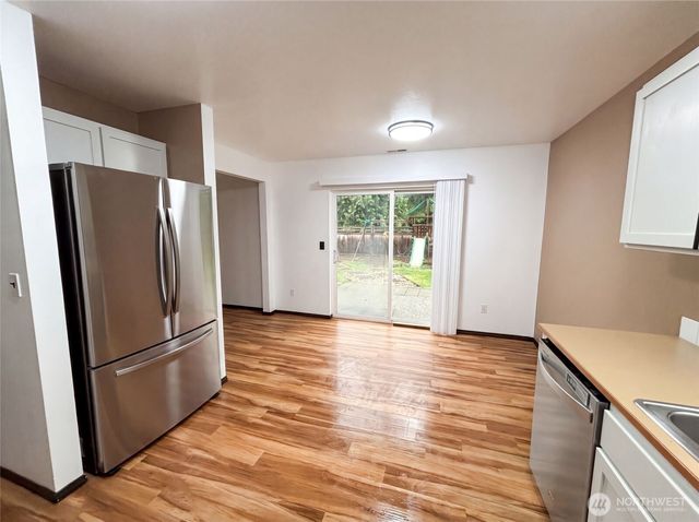 4919 106th Street NE, Marysville, WA 98270