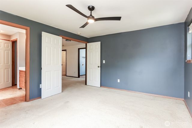4919 106th Street NE, Marysville, WA 98270