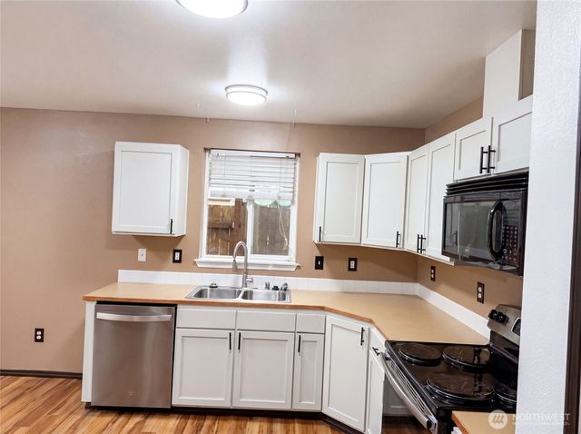 4919 106th Street NE, Marysville, WA 98270