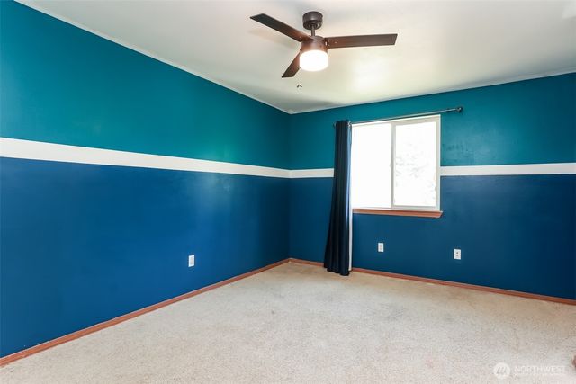 4919 106th Street NE, Marysville, WA 98270