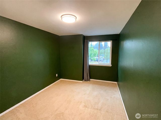 4919 106th Street NE, Marysville, WA 98270
