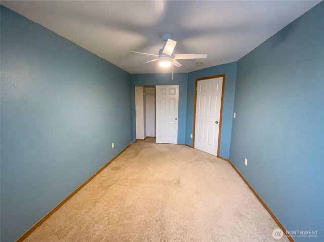 4919 106th Street NE, Marysville, WA 98270