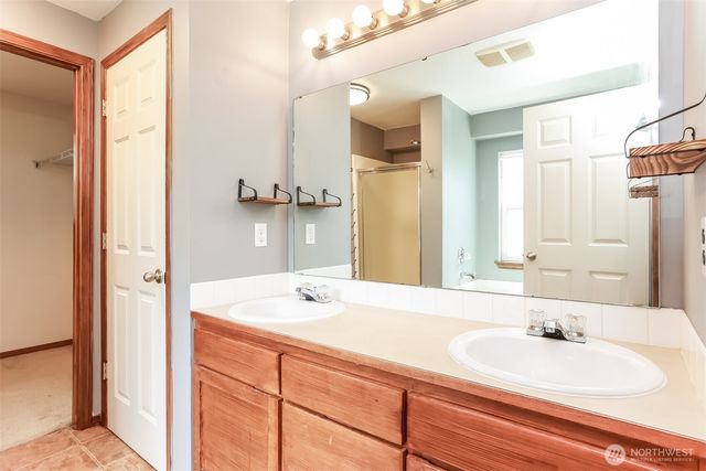 4919 106th Street NE, Marysville, WA 98270