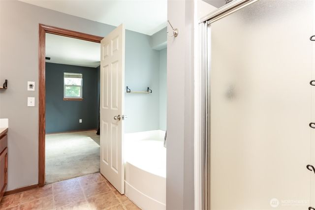 4919 106th Street NE, Marysville, WA 98270