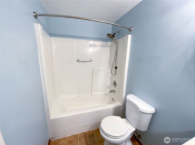 4919 106th Street NE, Marysville, WA 98270