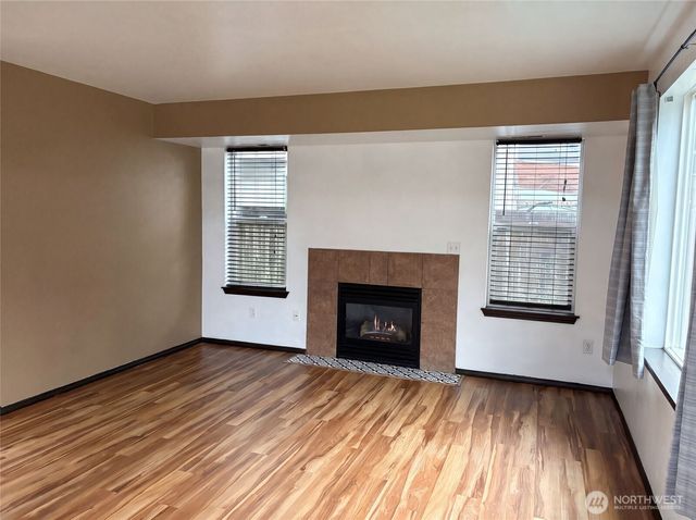 4919 106th Street NE, Marysville, WA 98270