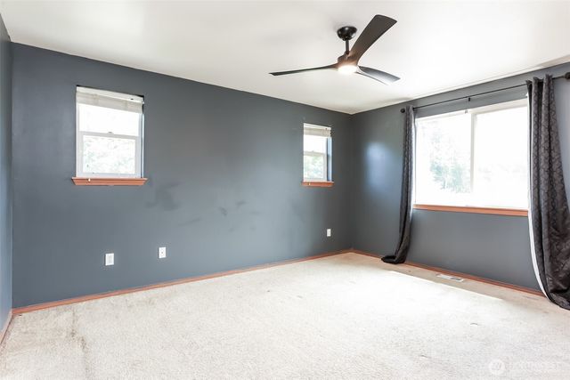 4919 106th Street NE, Marysville, WA 98270