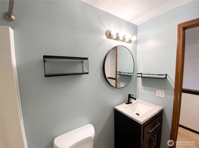 4919 106th Street NE, Marysville, WA 98270