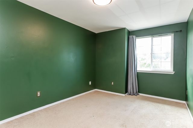 4919 106th Street NE, Marysville, WA 98270