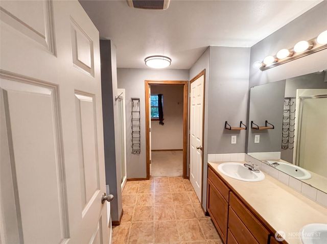 4919 106th Street NE, Marysville, WA 98270