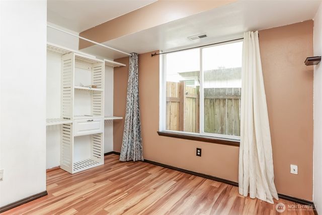 4919 106th Street NE, Marysville, WA 98270