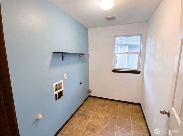 4919 106th Street NE, Marysville, WA 98270