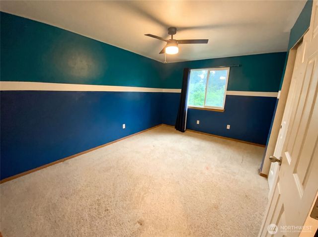 4919 106th Street NE, Marysville, WA 98270