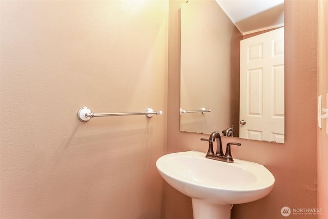 4919 106th Street NE, Marysville, WA 98270